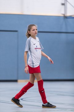 Bild 107 - wCJ Futsalmeisterschaft Runde 1